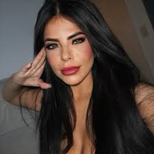 Isa Borrero Ramirez (@isabel.borreroramirez) • Facebook