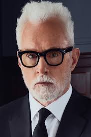 The Rainmaker Season 1 Release Date