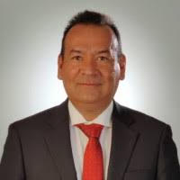 Luis Espinel