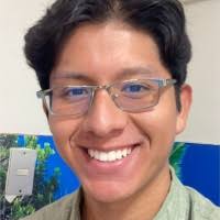 Fabián Andres Huamani Rojas