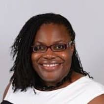 Find Top Akron, NY Real Estate Lawyers Near You