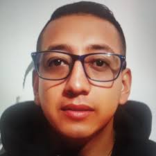 Liga Deportiva Andres de Santa Cruz Oleary