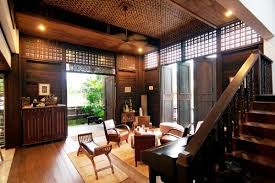 Hiasan dalaman yang menarik mampu membuatkan mood isi rumah tenang dan ceria. Inilah 7 Deco Rumah Yang Berinspirasi Untuk Rumah Anda Sendiri Propertyguru Malaysia