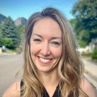 30+ "Rose Kaiser" profiles