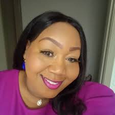 How to fry your own pickles: https://foodtv.com/2FYfEbG.