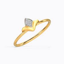 Designer Pearl Petal high-quality Earring