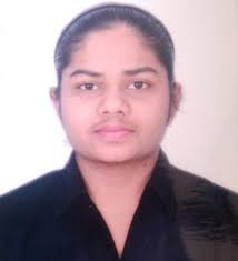 Amit Nehra & Anr vs Pawan Kumar Garg & Ors 2025 INSC 1086