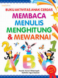 Are you see now top 10 belajar membaca belajar membaca dan mengeja | belajar membaca dua suku kata untuk anak tk dan sd mp3 belajar membaca buku bacalah anakku 1, 2 dan 3. Download Buku Anak Pintar Membaca