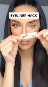 Discover 23 Face and beauty hacks ideas