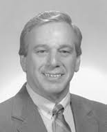 Michigan Partnership Offers Second Chance