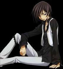 Gian steals it and uses it in an exam to get 100% but his father thinks he is cheating and beats him. Lonely Sad Anime Boy Wallpapers Wallpaper Cave