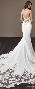 Badgley Mischka Fall Wedding Dresses 2018 Wedding Dresses Wedding Dresses 2018 Gothic Wedding Dress