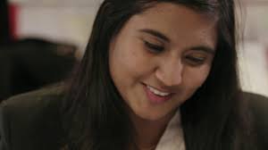 Compare cornerstone university to other colleges. Kings Cornerstone International College Study Abroad In Uk Au