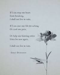 Pin On Karma Quotes