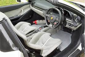 We did not find results for: Ferrari Bespoke Cars Bound For Goodwood Autoguide Com News