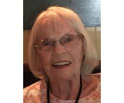 Virginia Helfer Obituary (2019)