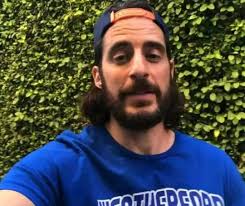 that glass is filled first only for geniuses មុីធ០ុវិធ្ម