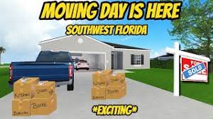 Usually, they offer players a large number of free resources and various items like cash related to. Southwest Florida Roblox L Easter Update New Houses Places Egg Locations Invidious
