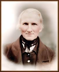 Edward Shank's Instagram, Twitter & Facebook