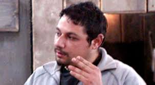 GF4, Bob torna a casa- Film.it