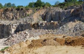 We did not find results for: Carriere De Magny Les Villers En Cote D Or 21 Eqiom Granulats