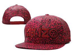 For Sale Online Mlb Shoes Snapback Hats Cheap Wholesale Snapback Hats Hats Knitted Hats