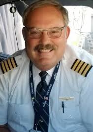 Alford Cornelison Obituary