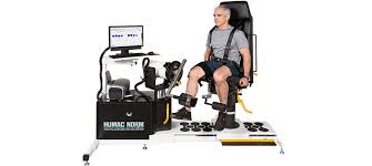 Circle Rehabilitation Equipment | Specialist Mobility Devices
