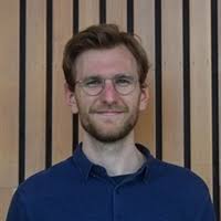 People of the Food Process Engineering Group