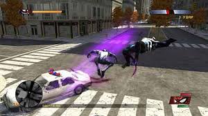 You have complete control over the path of your hero and hold. Spider Man Web Shadows Ps3 Game Full Iso Download Fix Update