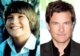 Jason Bateman James Cooper Ingalls Jason Bateman S Long And Successful Career Began With A Role On Little House Little House Jason Bateman Laura Ingalls