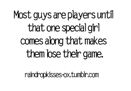 Pin On Lol Quotes