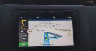 Navitel Navigator Best Alternative For Igo On Windowsce Lisandru Blog