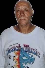 Dennis Perkins Obituary in Portsmouth at Steele-Bullock FHC