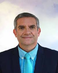 Revista Jurídica Vol. XXIV 2025