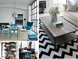 Vintage decors is also a good way to showcase unique spaces that interest people because of the. Living Room Ideas