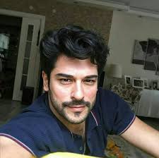 Burak Ozcivit Older Mens Hairstyles Burak Ozcivit Gorgeous Men