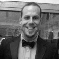 Matthew Shoebridge's Instagram, Twitter & Facebook