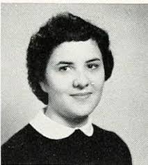 Anne Hudson Bays (1937-2006)