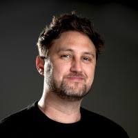 Charles Peden Email & Phone Number