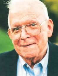 Obituary information for Richard C. Winchester