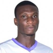 Profile Samuel Kuffour, Nations: Info, news, matches and statistics