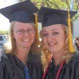 Nikki Walls (nikkilee91)