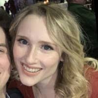 David Brizius's Instagram, Twitter & Facebook