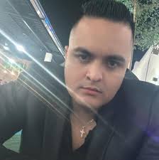 Fotos Policía Nacional del Ecuador