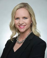 June 2024 Issue of In Business Phoenix by InMedia