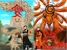 Show info 4206 wallpapers 3906 mobile walls 783 art 923 images 4529 avatars 1798 gifs 3. Naruto Windows Wallpapers Top Free Naruto Windows Backgrounds Wallpaperaccess