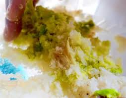 Le Manioc Au Lorrain Un Reel Savoir Faire Family Evasion
