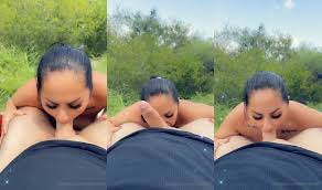 Chinitamx81 OnlyFans - hot masturbation in shower