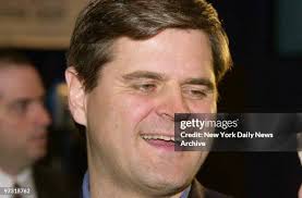 35 Stephen Budd Stock Photos, High-Res Pictures, and Images